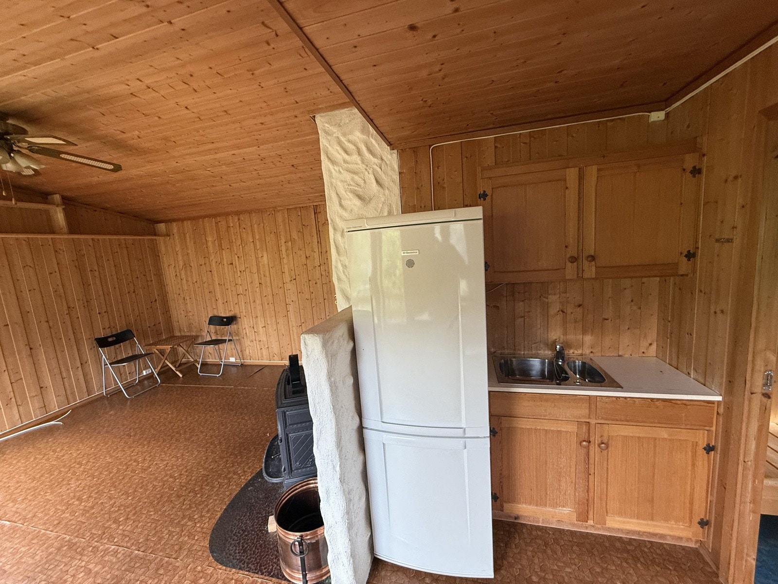 IMG_8457 Galleribilde