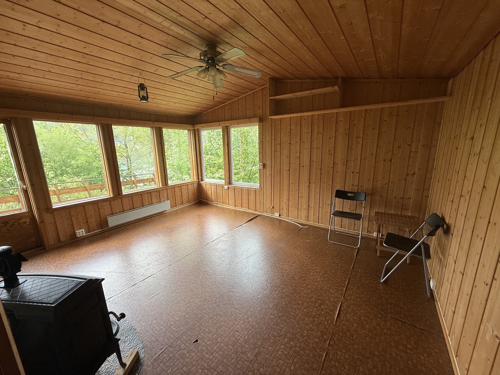 IMG_8453 Galleribilde