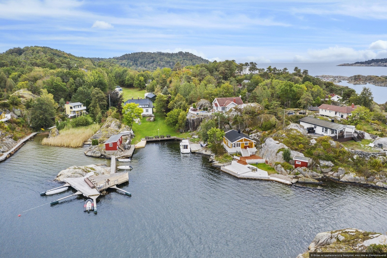 Dronebilde3 Galleribilde
