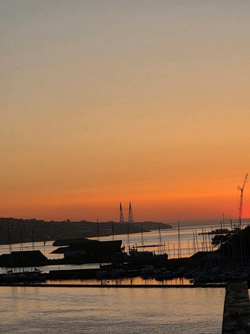 Bilde fra selger. Galleribilde