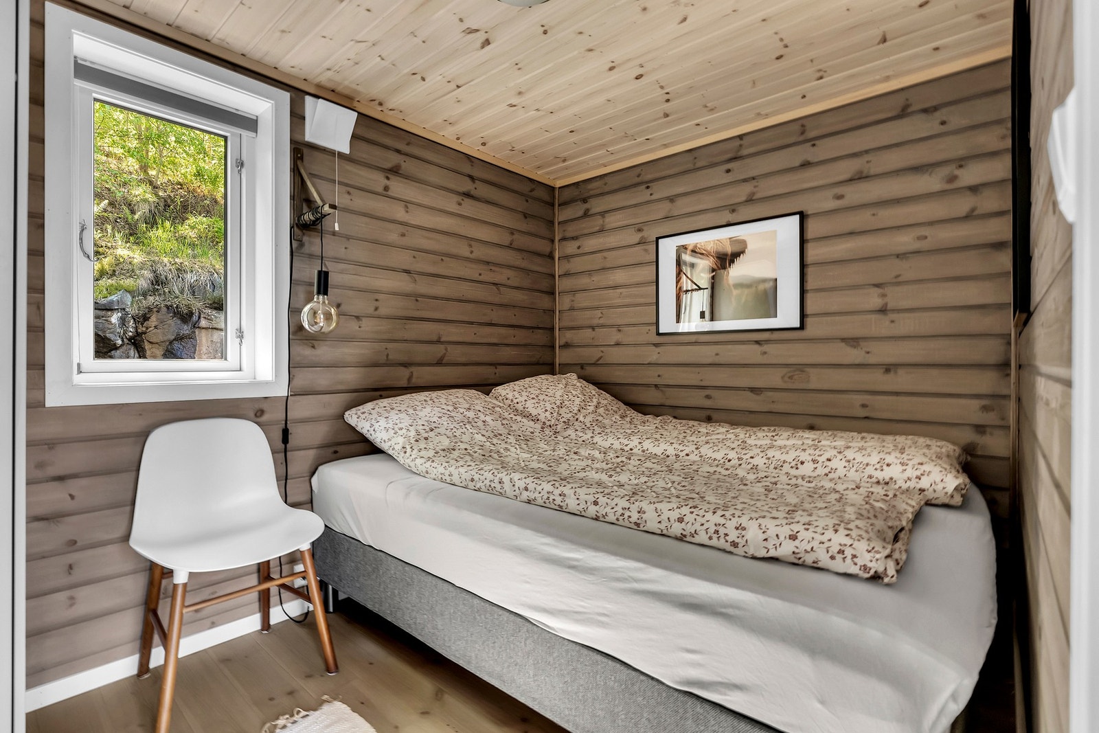 Soverom 1 Galleribilde