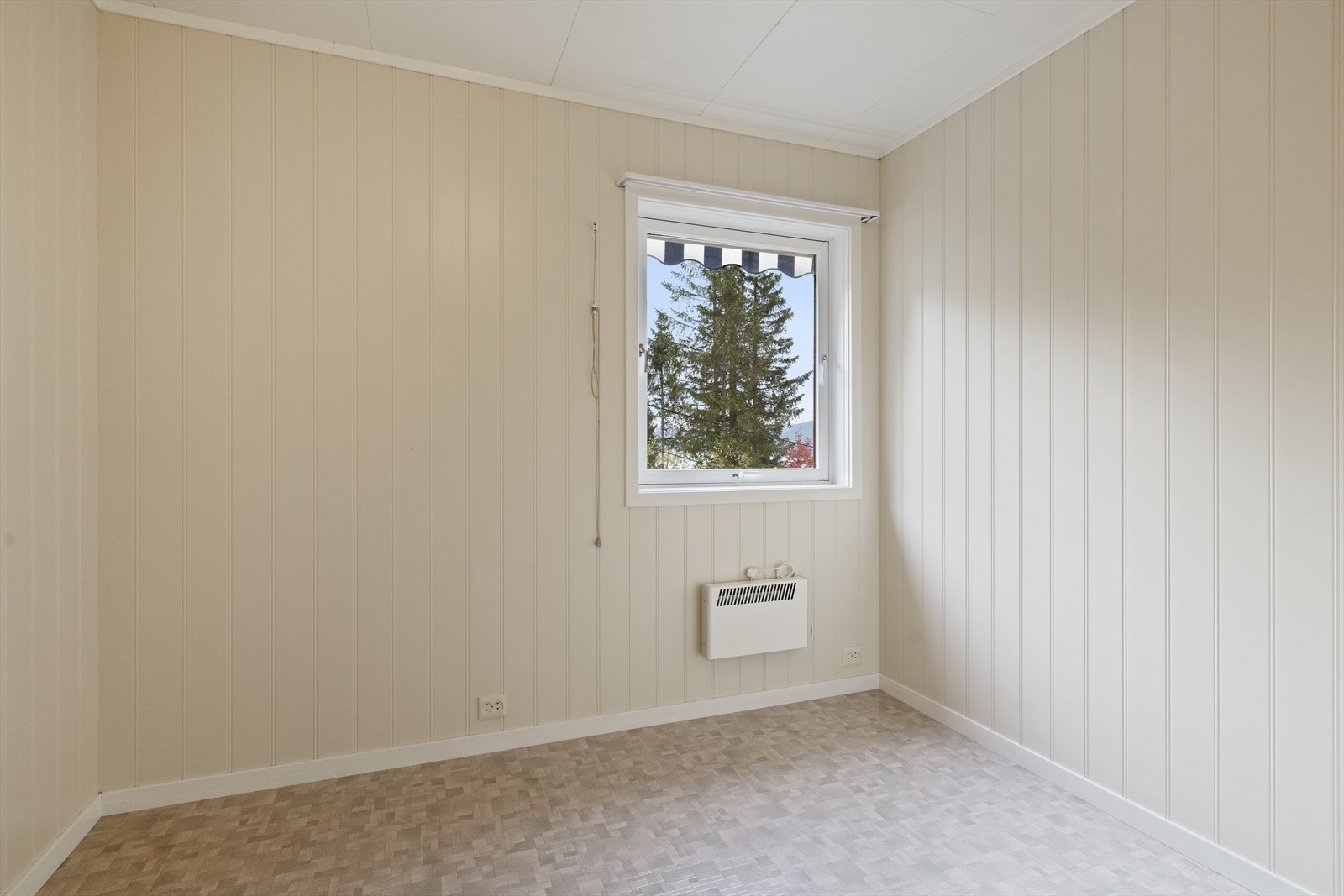 Soverom 2 Galleribilde