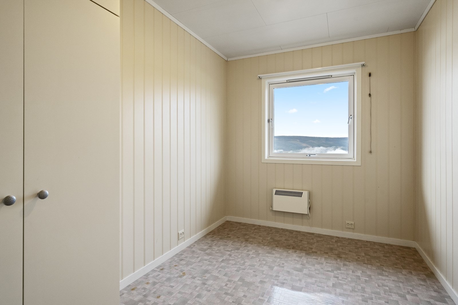 Soverom 1 Galleribilde