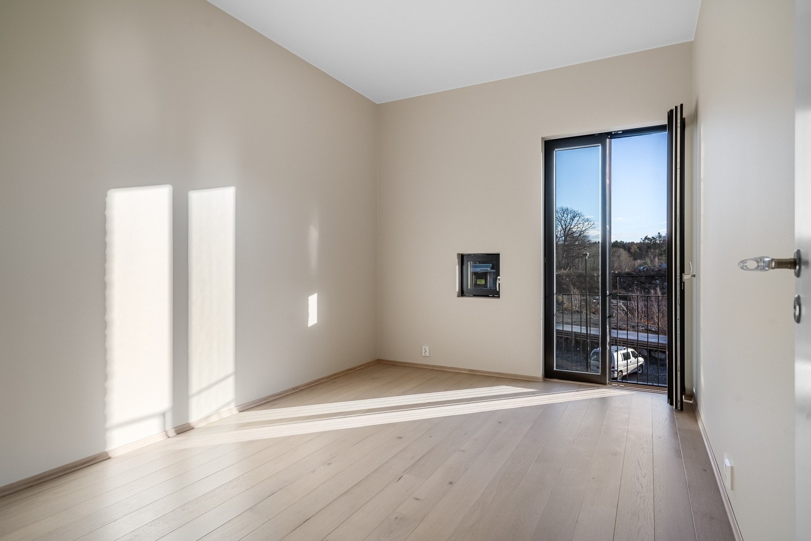 Soverom 2 Galleribilde