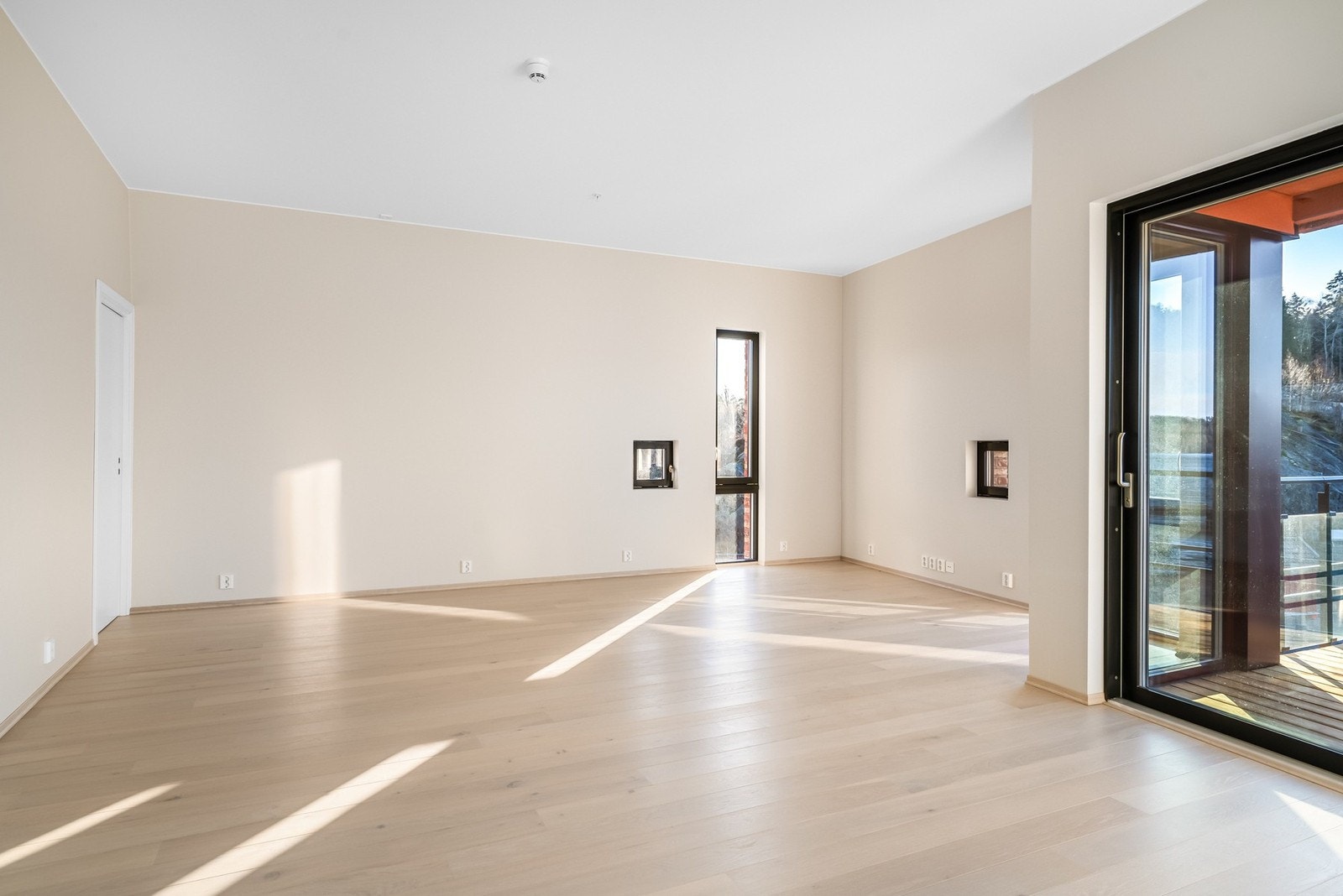 Velkommen til visning Galleribilde