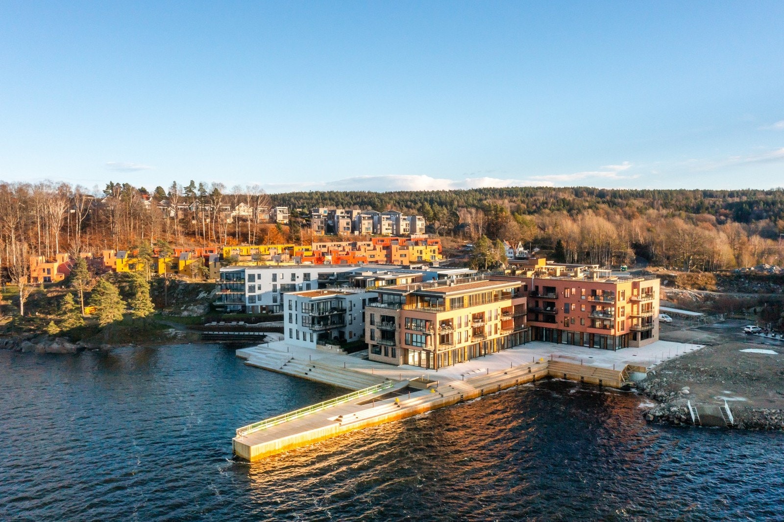 Velkommen til visning Galleribilde