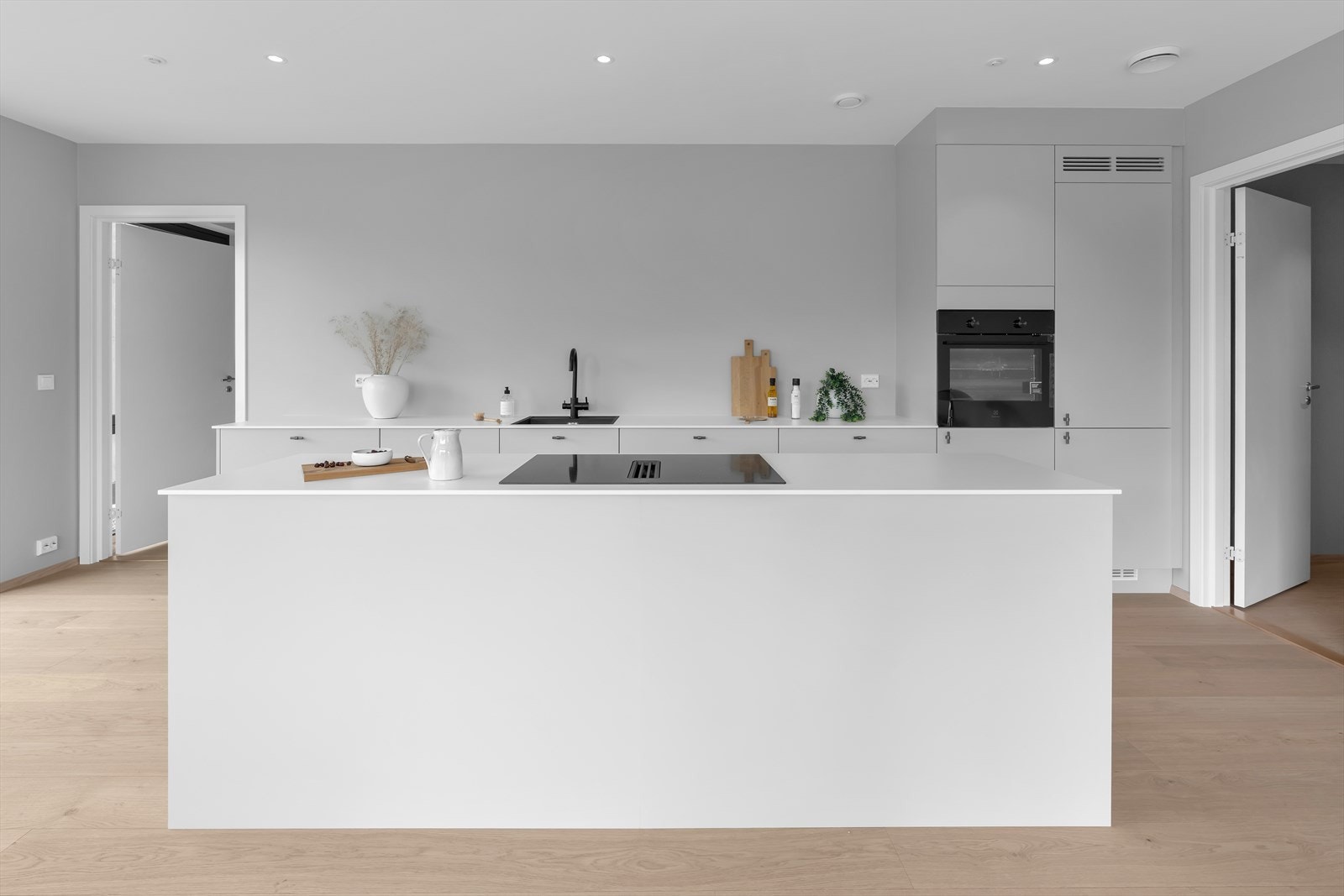 Leil 503 - Topp og ende-leilighet med egen takterrasse (31).jpg Galleribilde