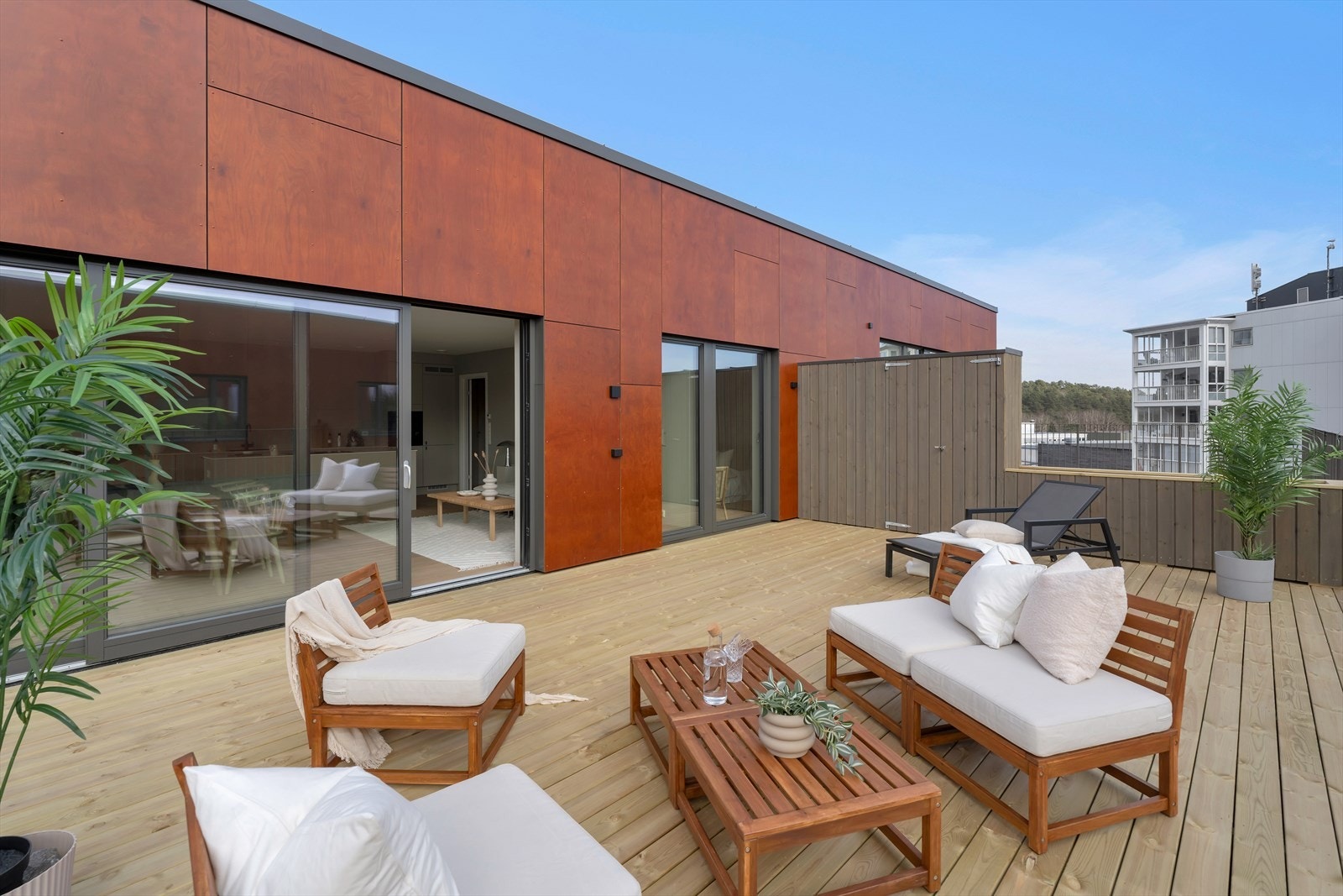 Leil 503 - Topp og ende-leilighet med egen takterrasse (4).jpg Galleribilde