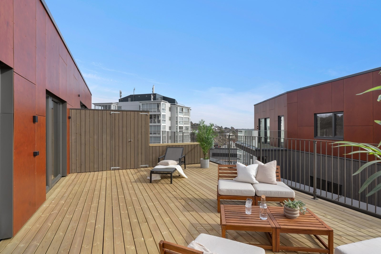 Leil 503 - Topp og ende-leilighet med egen takterrasse (6).jpg Galleribilde