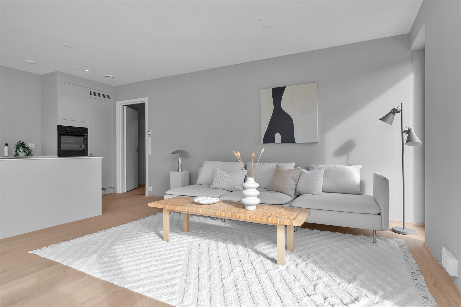 Leil 503 - Topp og ende-leilighet med egen takterrasse (26).jpg Galleribilde