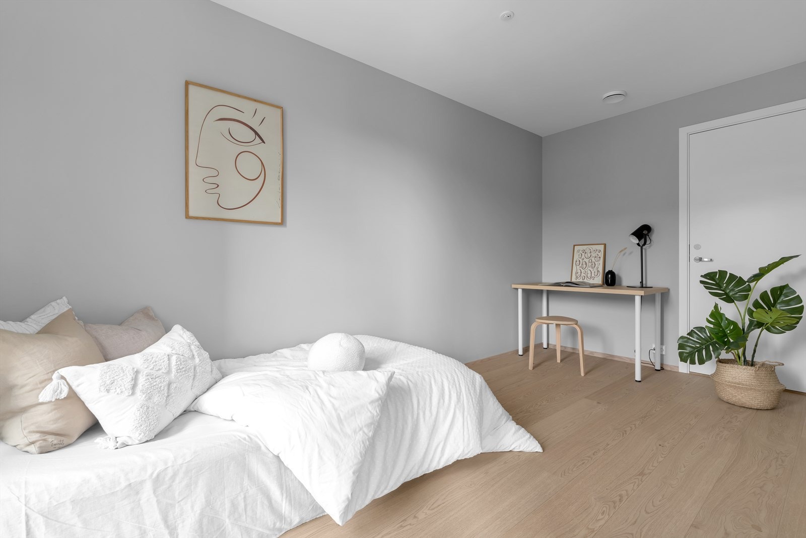 Leil 503 - Topp og ende-leilighet med egen takterrasse (20).jpg Galleribilde