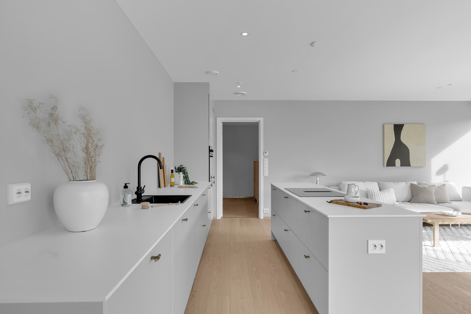 Leil 503 - Topp og ende-leilighet med egen takterrasse (34).jpg Galleribilde