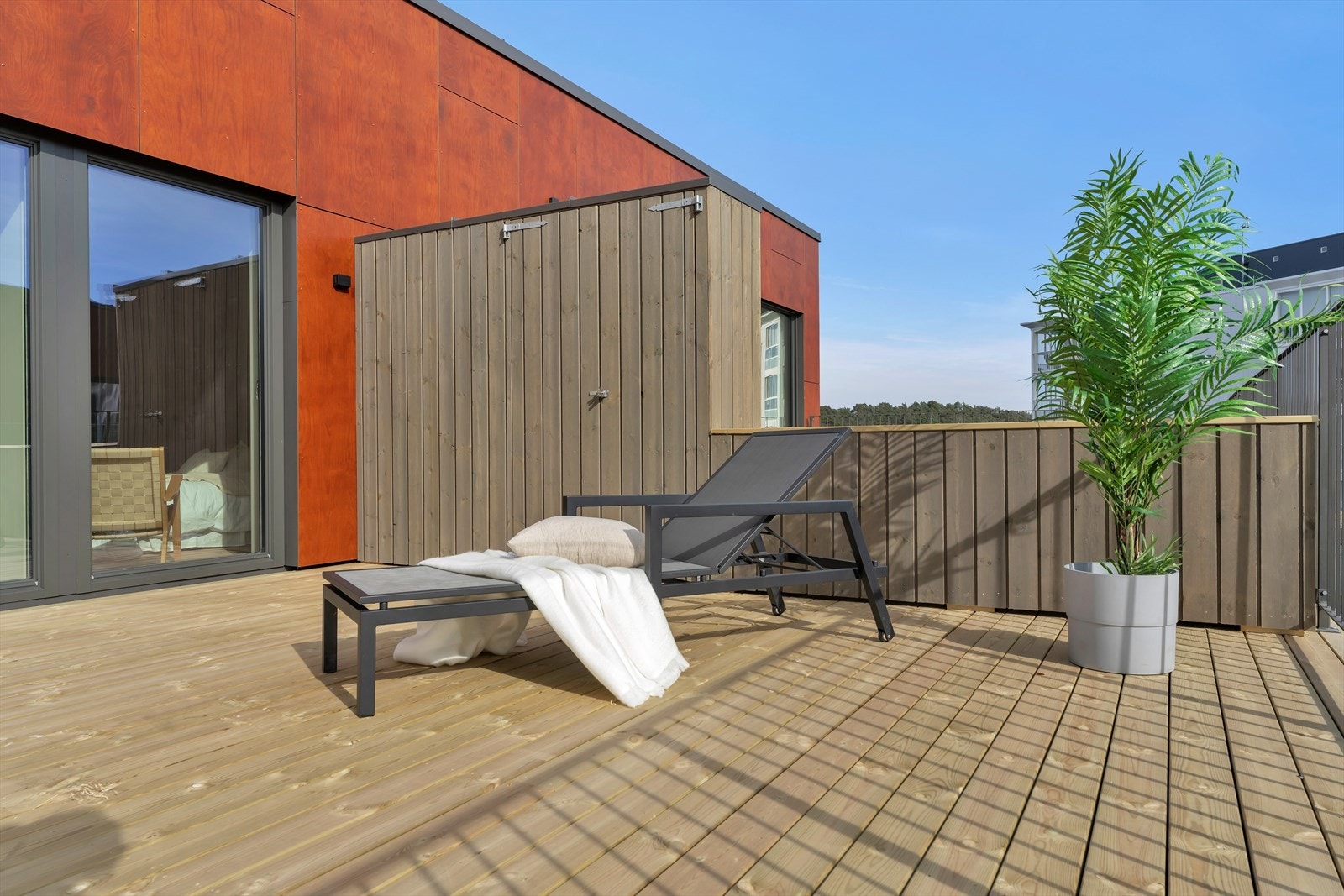 Leil 503 - Topp og ende-leilighet med egen takterrasse (10).jpg Galleribilde