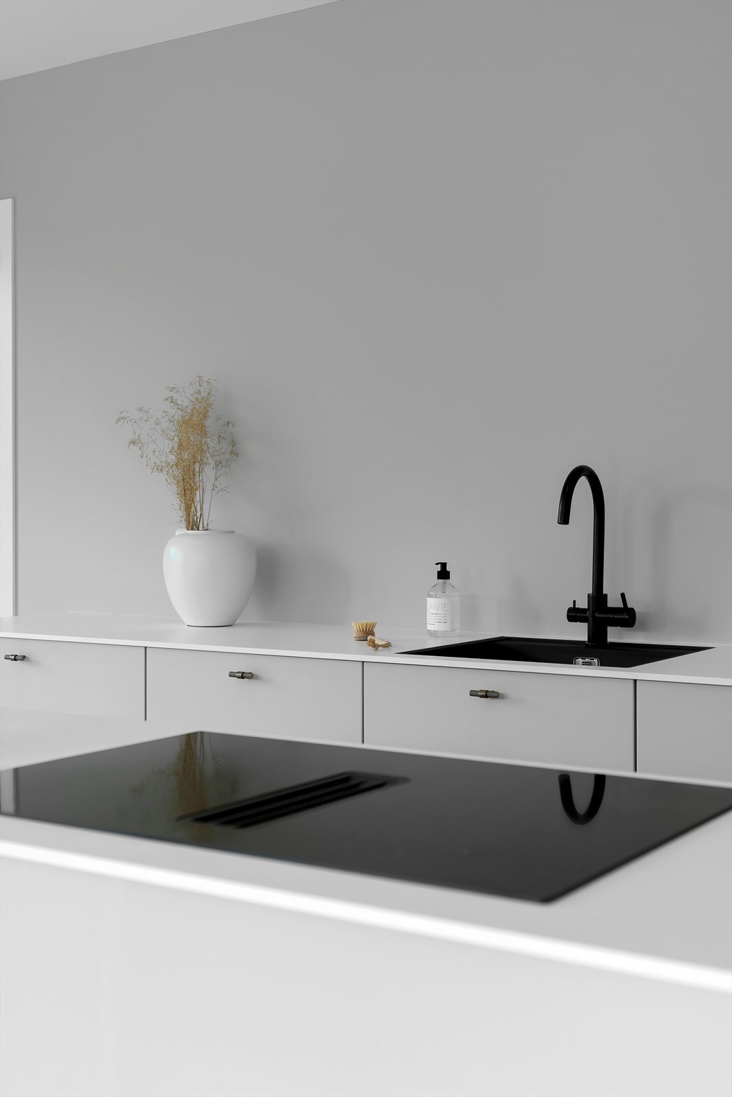 Leil 503 - Topp og ende-leilighet med egen takterrasse (39).jpg Galleribilde