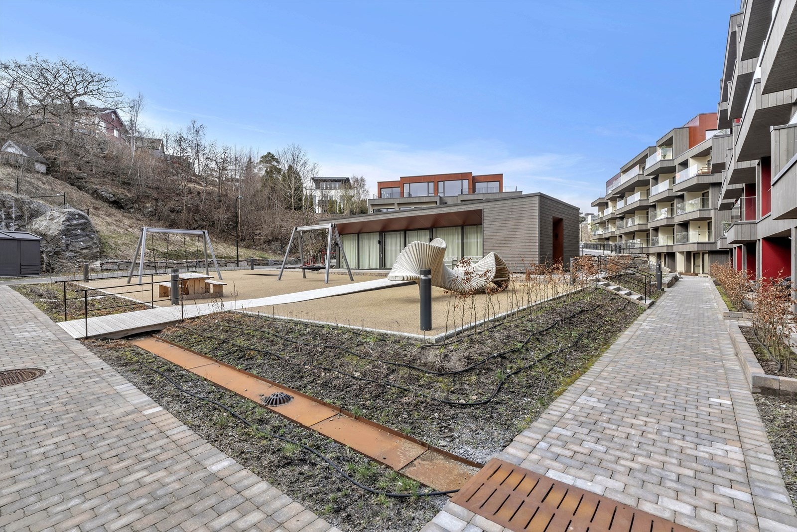 Leil 503 - Topp og ende-leilighet med egen takterrasse (48).jpg Galleribilde