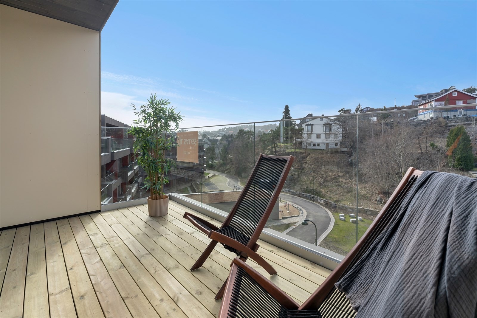 Leil 503 - Topp og ende-leilighet med egen takterrasse (13).jpg Galleribilde