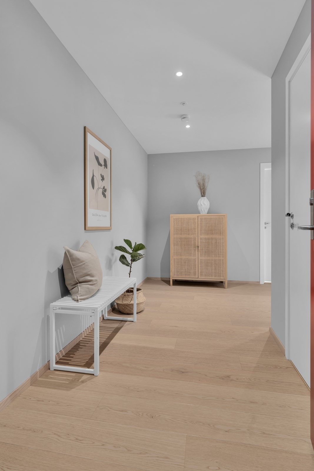 Leil 503 - Topp og ende-leilighet med egen takterrasse (18).jpg Galleribilde