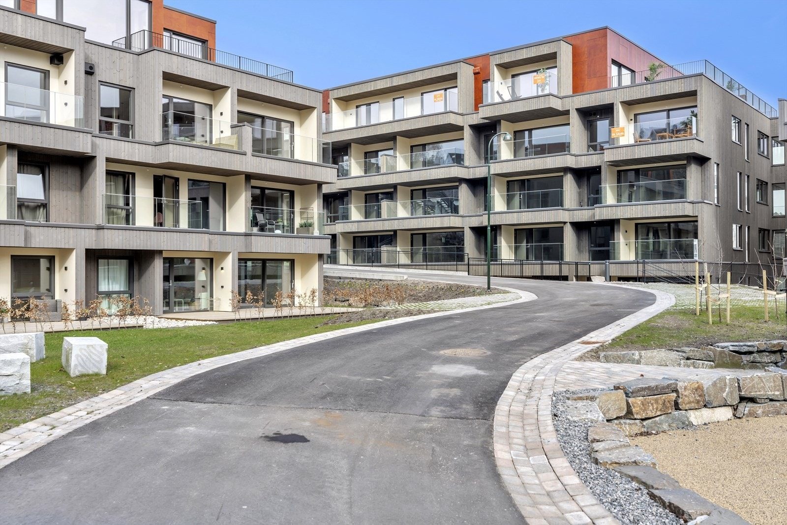 Leil 503 - Topp og ende-leilighet med egen takterrasse (51).jpg Galleribilde