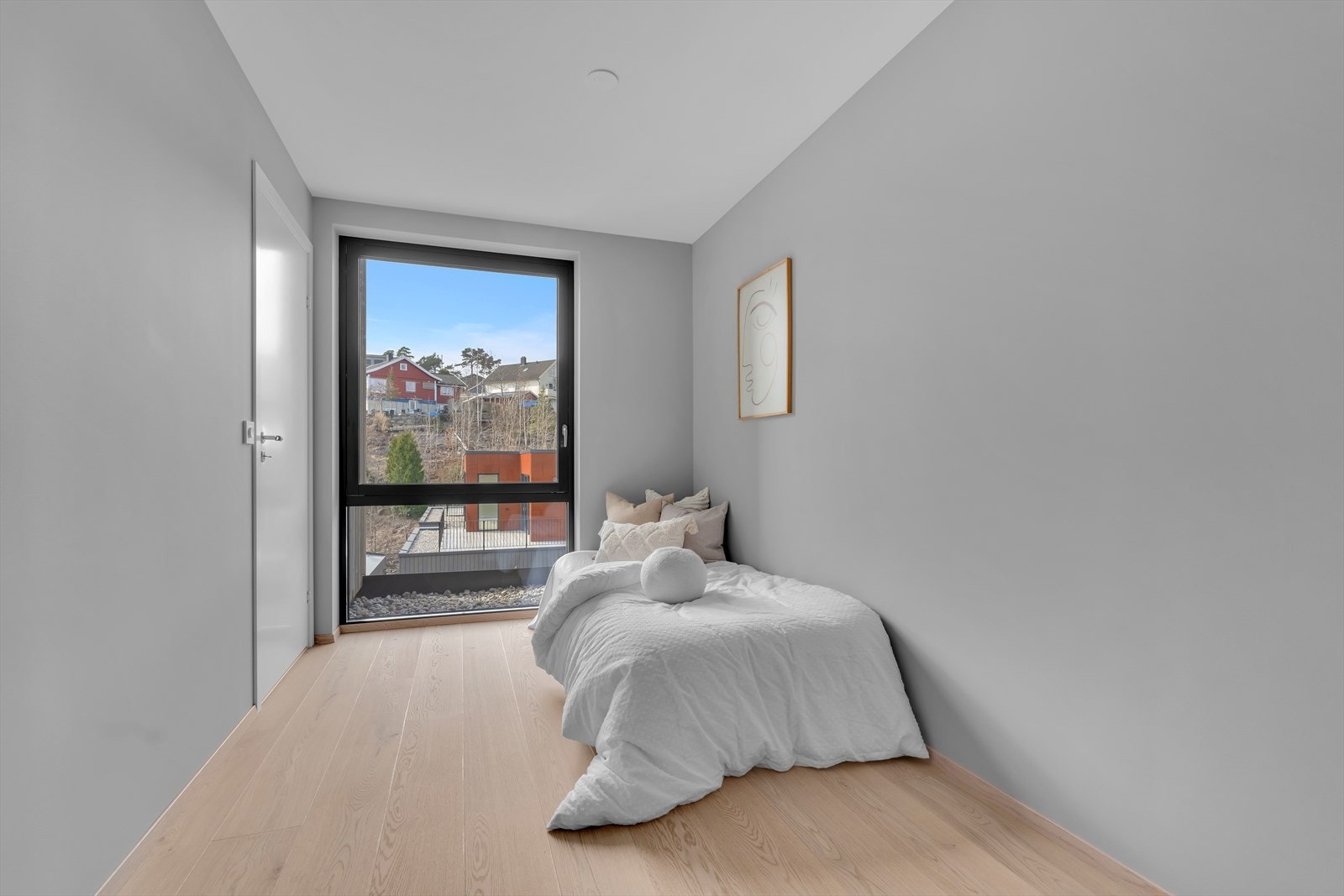 Leil 503 - Topp og ende-leilighet med egen takterrasse (21).jpg Galleribilde