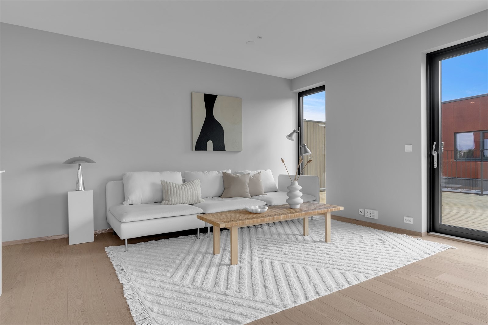 Leil 503 - Topp og ende-leilighet med egen takterrasse (23).jpg Galleribilde