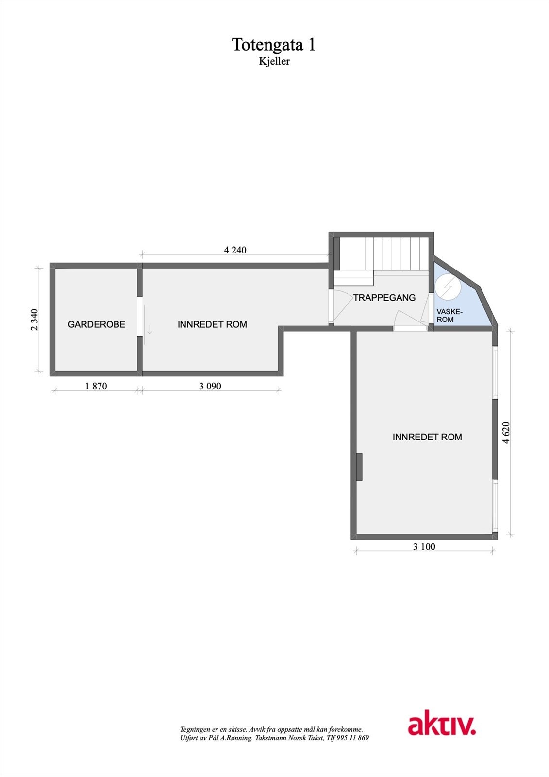 Totengata 1 kjeller-1.jpg Galleribilde