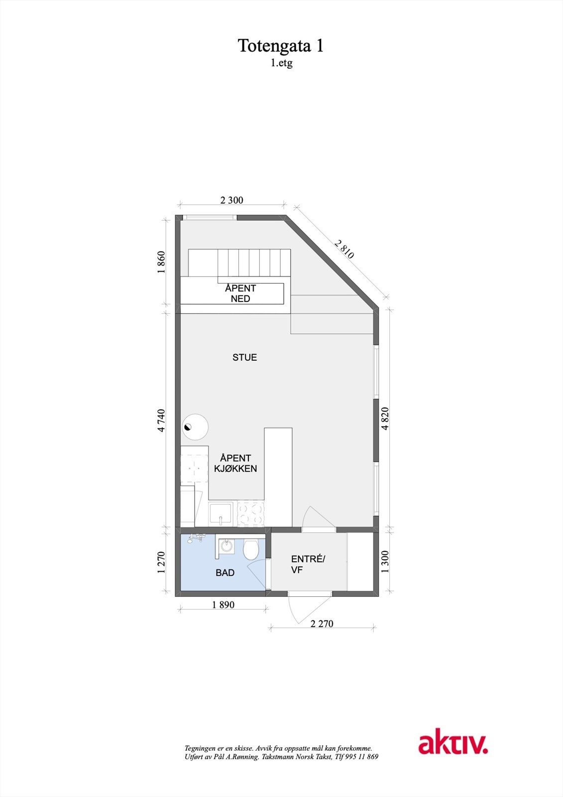 Totengata 1 1.etg-1.jpg Galleribilde