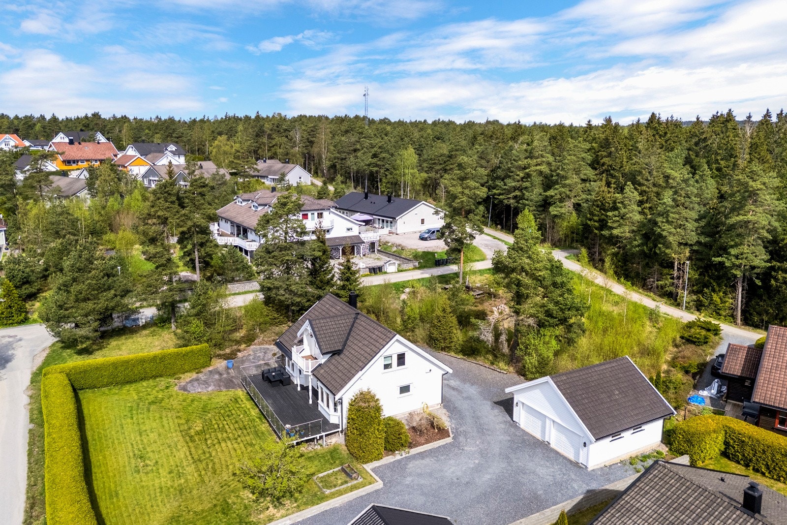 Ambolten 2 Galleribilde