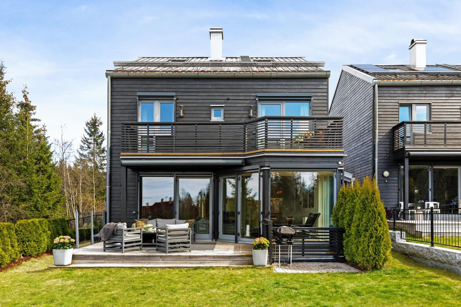 hovedbilde