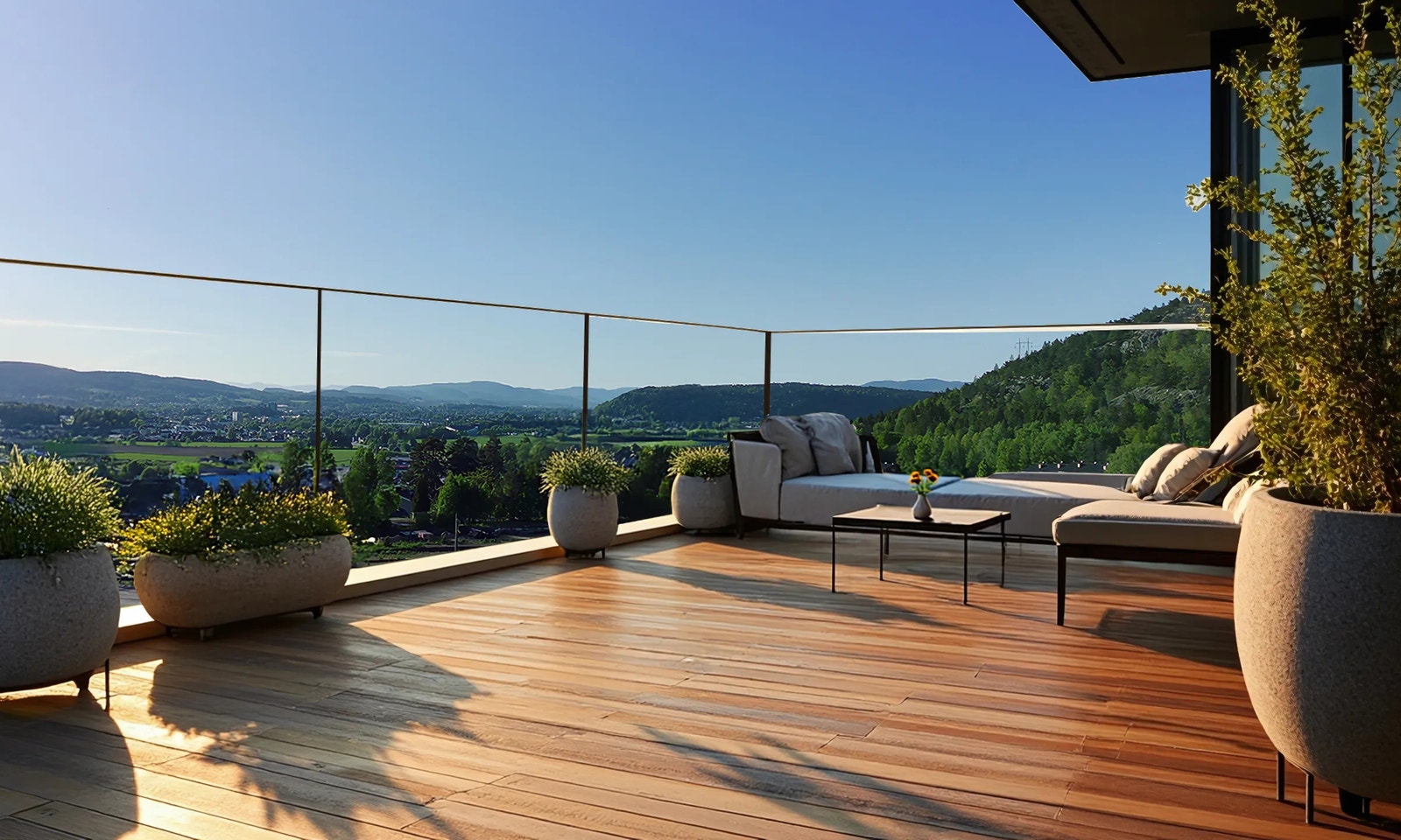 Illustrasjonsbilde Galleribilde