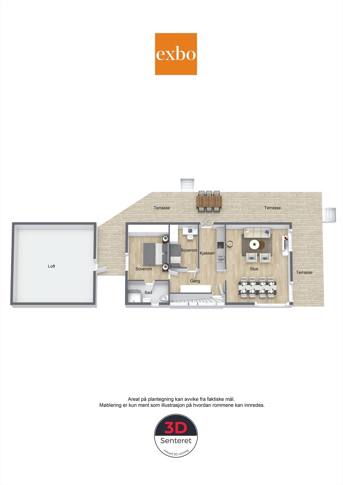 plan 2.jpg Galleribilde