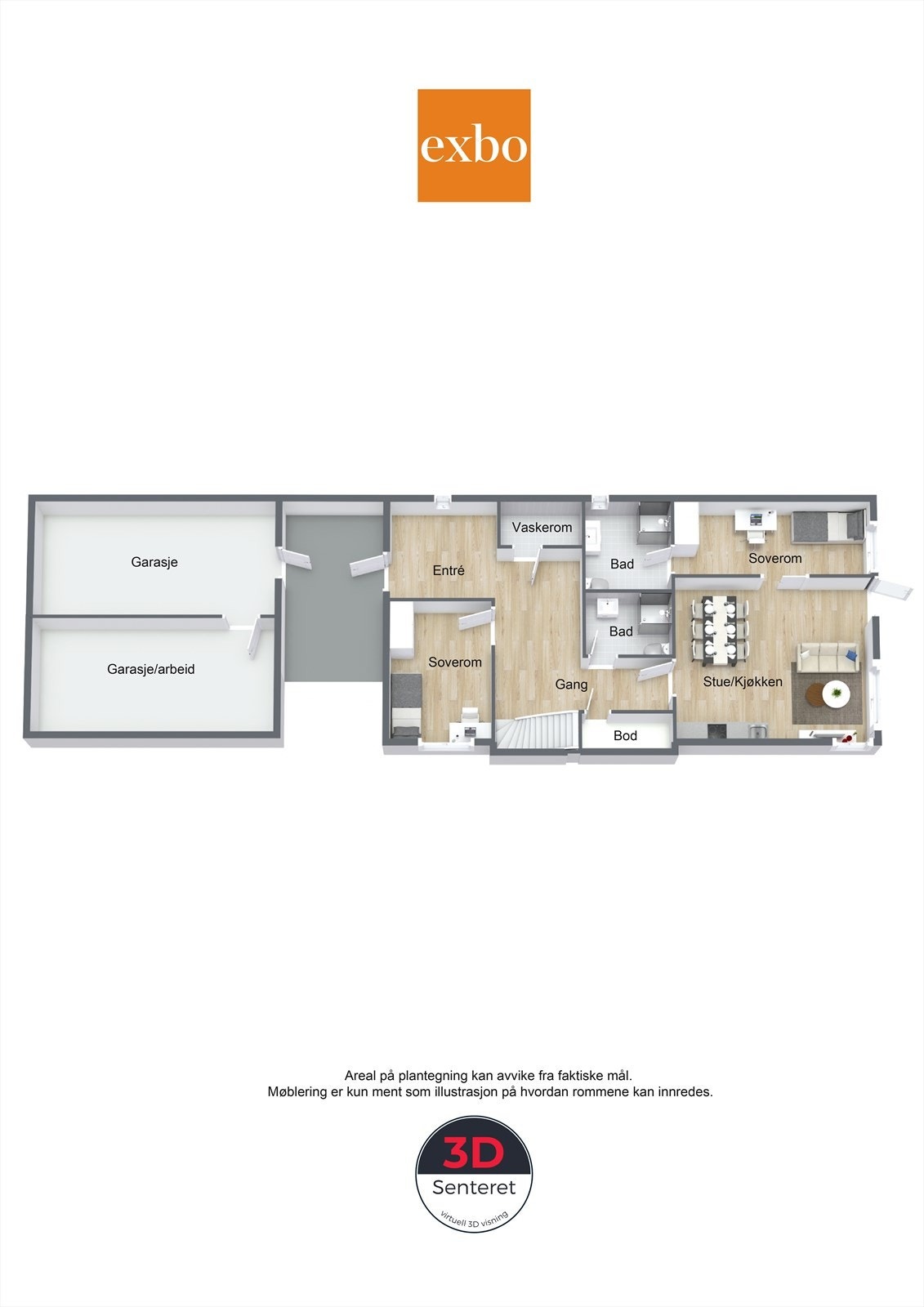 plan 1.jpg Galleribilde