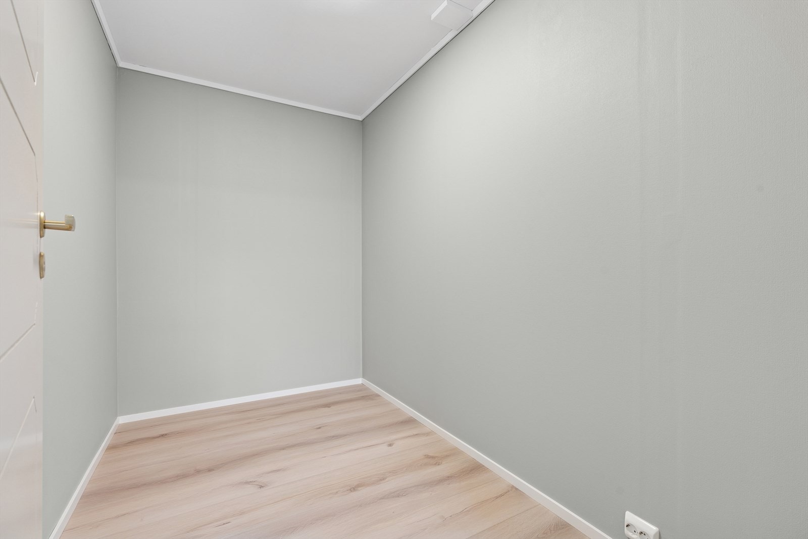 Bod Galleribilde