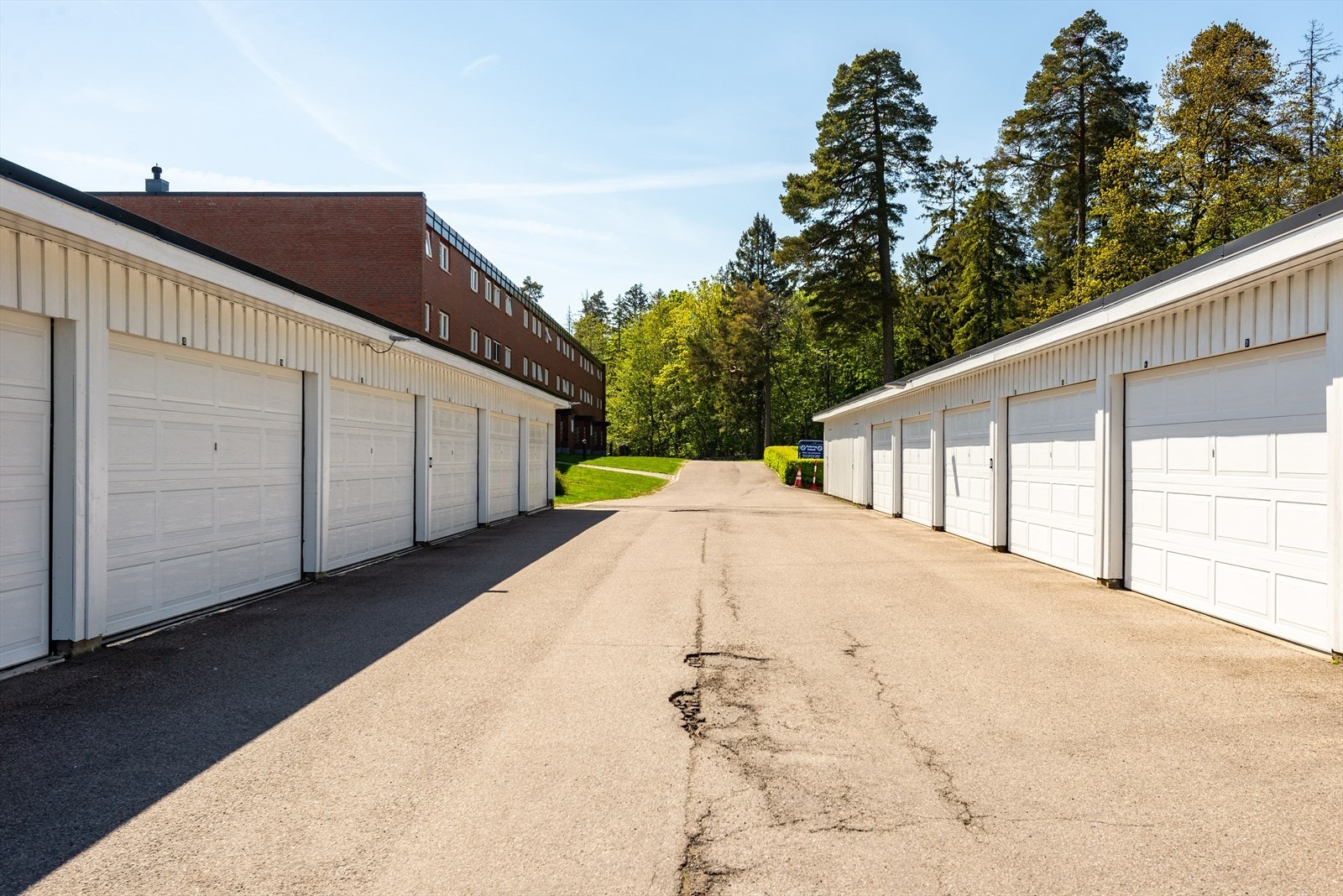 DSC_5791.jpg Galleribilde