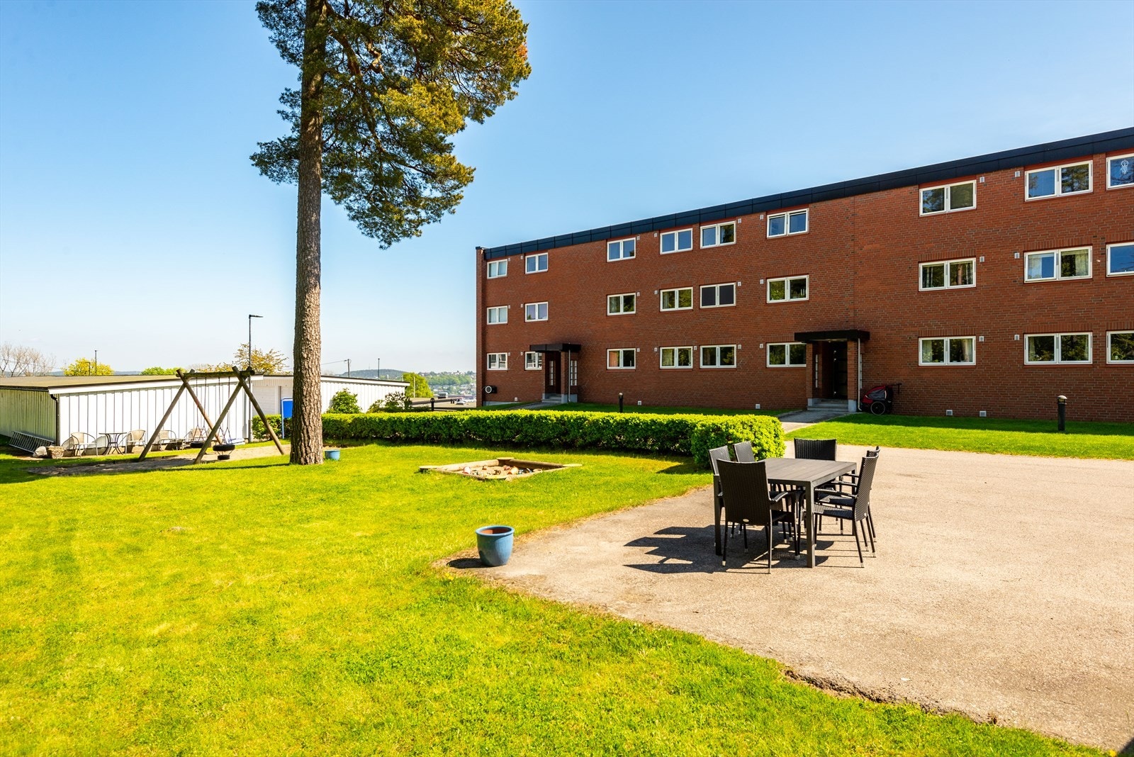 DSC_5781.jpg Galleribilde