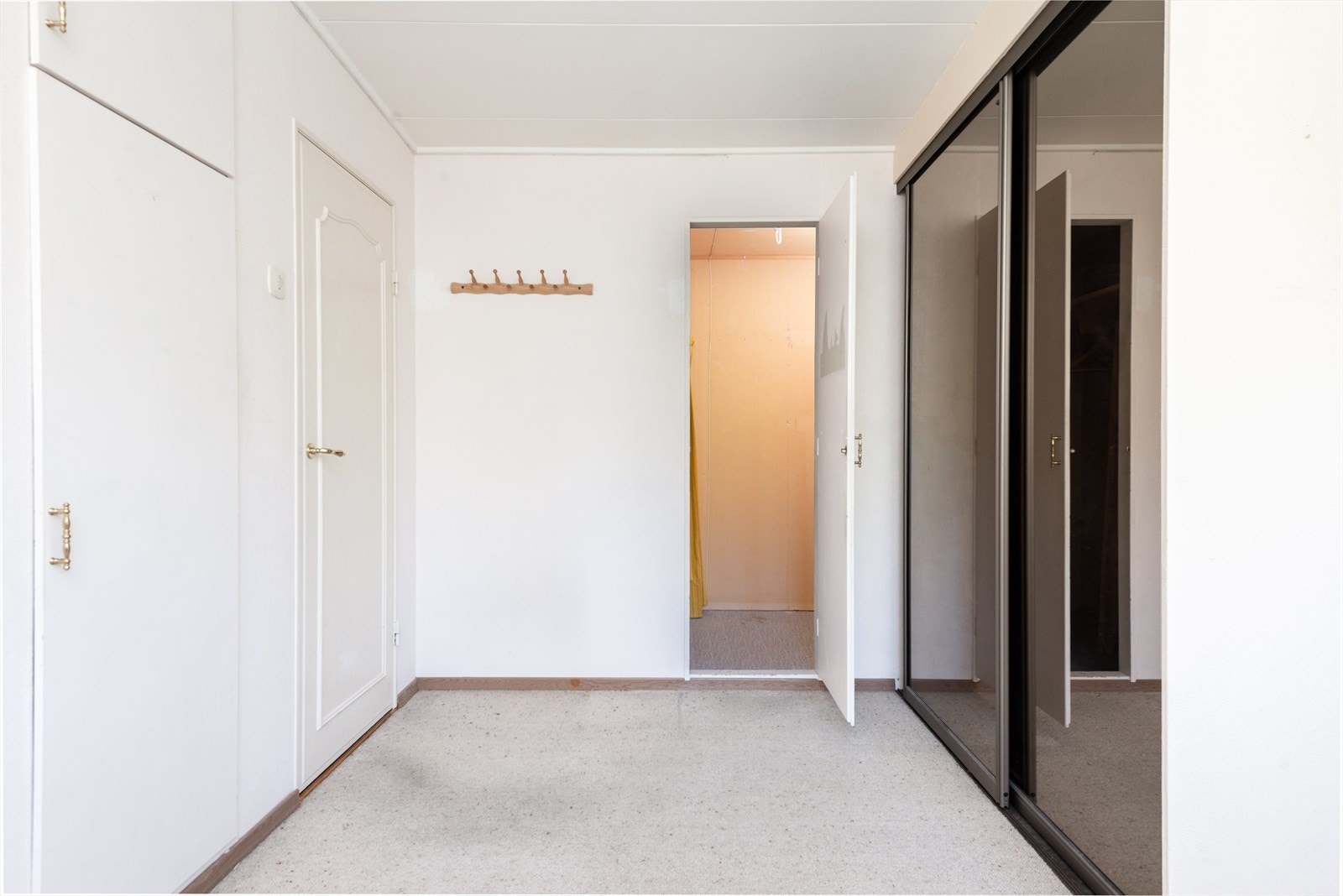 DSC_5649-Edit.jpg Galleribilde