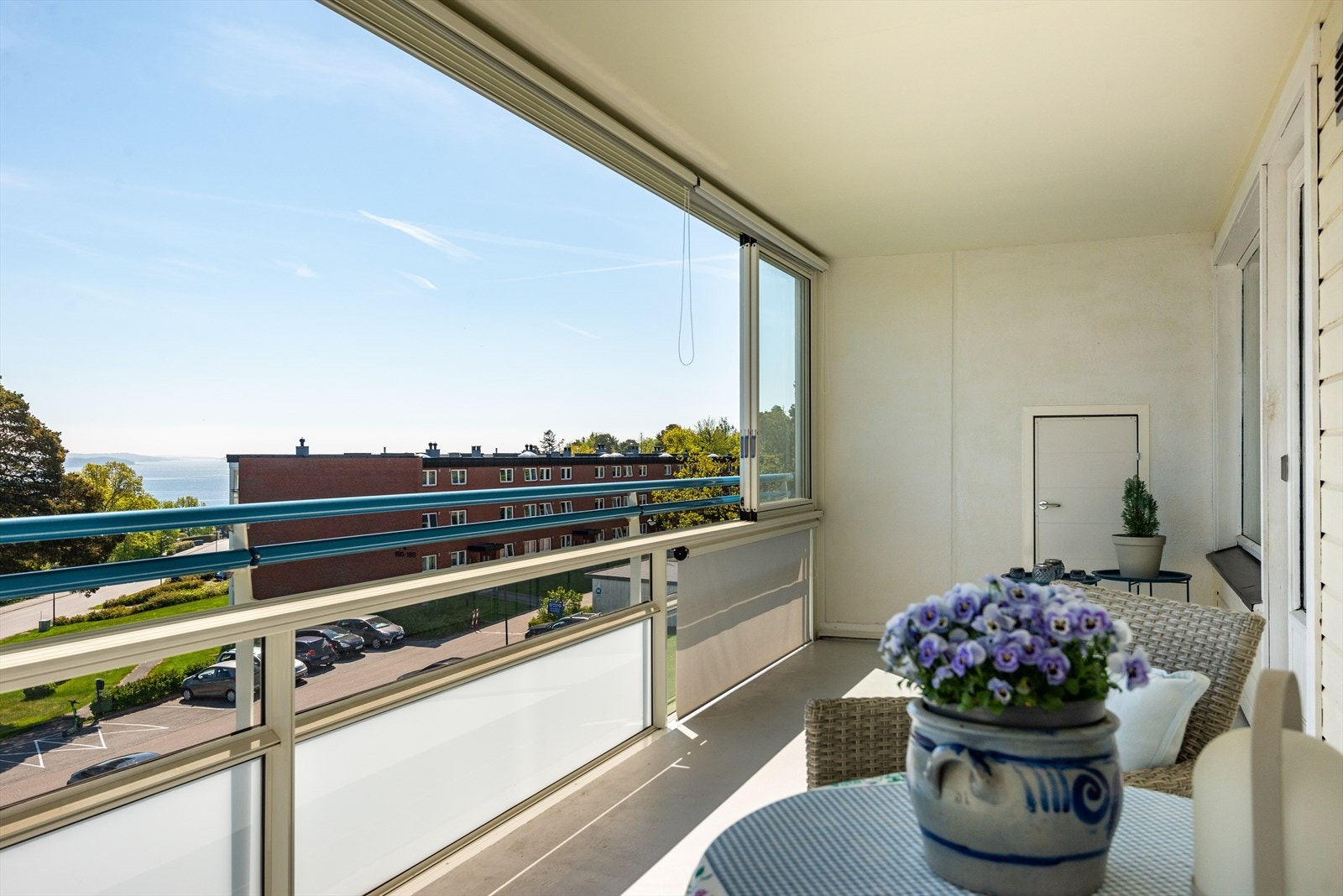 DSC_5746.jpg Galleribilde