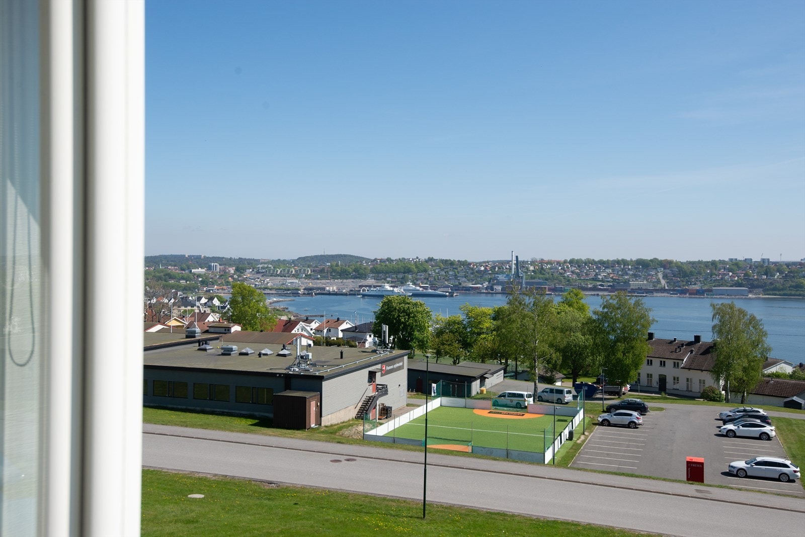 DSC_5744.jpg Galleribilde