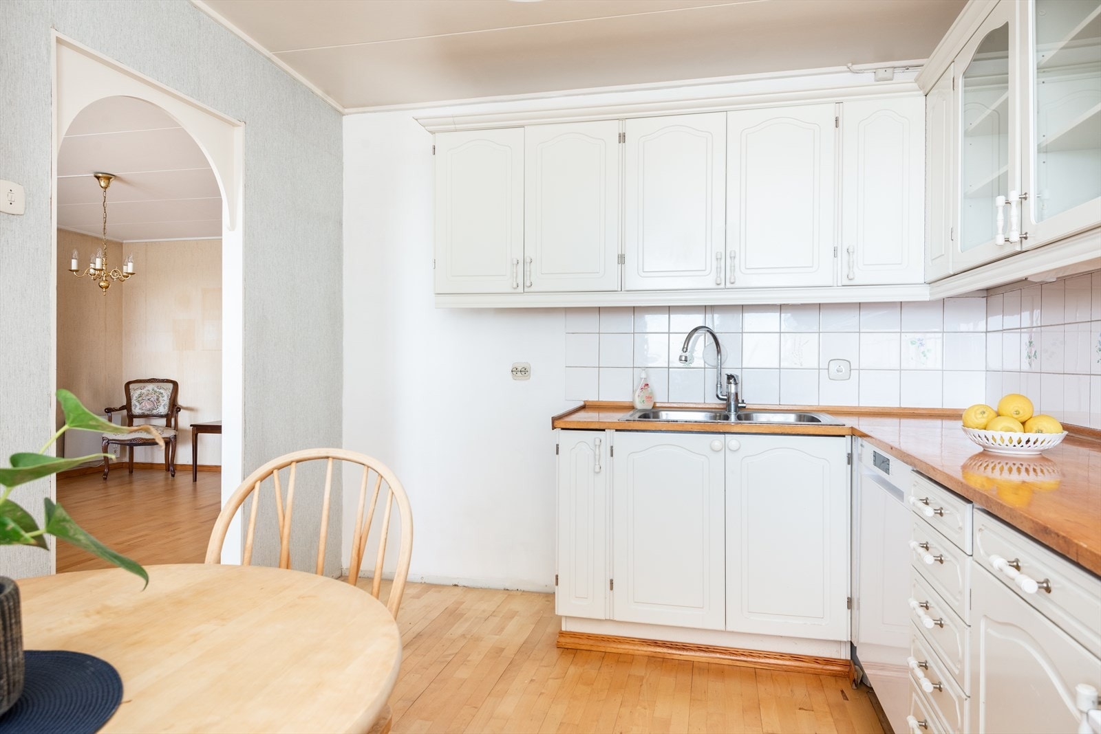 DSC_5722.jpg Galleribilde