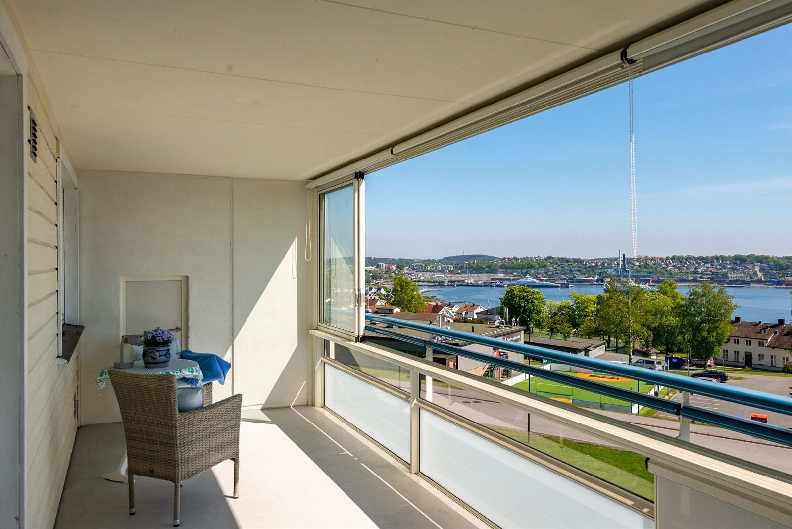 DSC_5734.jpg Galleribilde