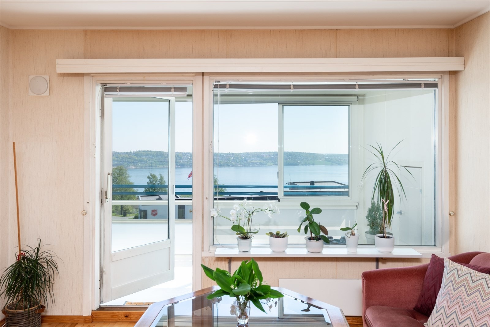 DSC_5702-Edit.jpg Galleribilde