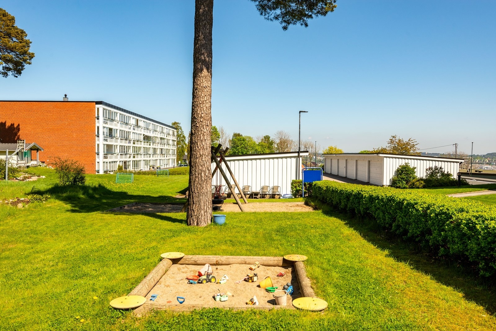 DSC_5778.jpg Galleribilde