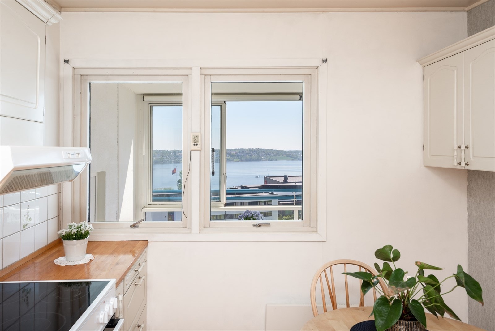 DSC_5714-Edit.jpg Galleribilde