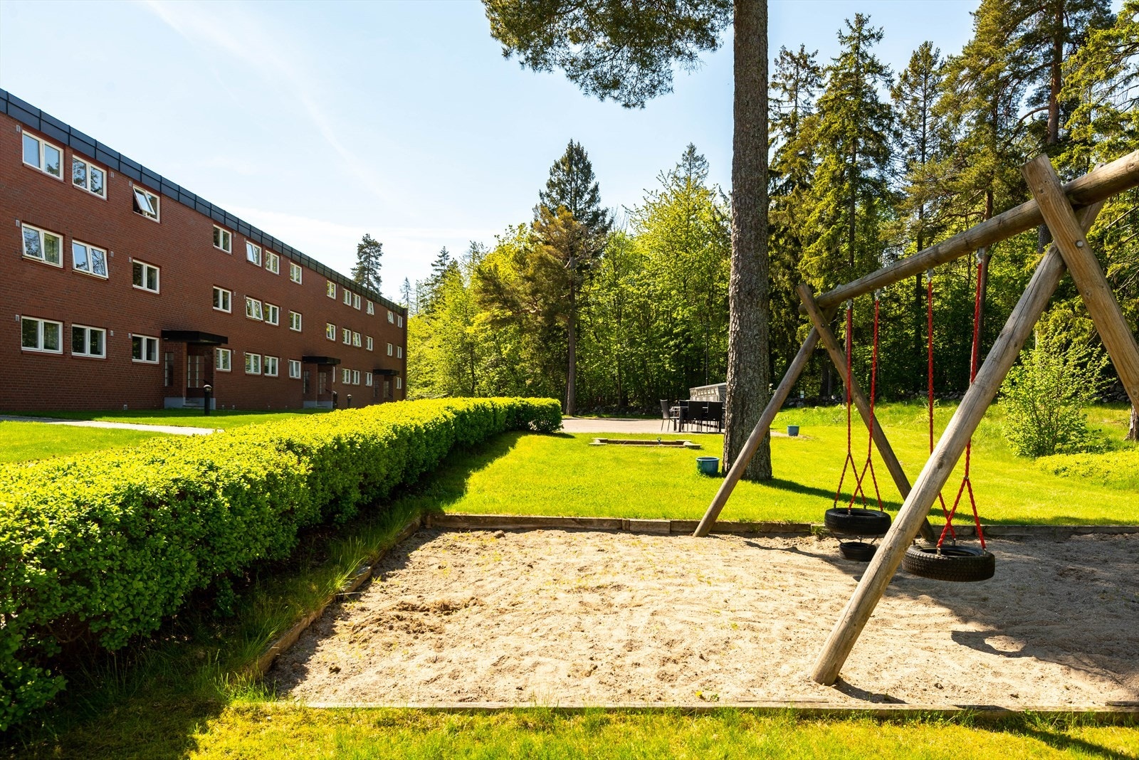 DSC_5783.jpg Galleribilde