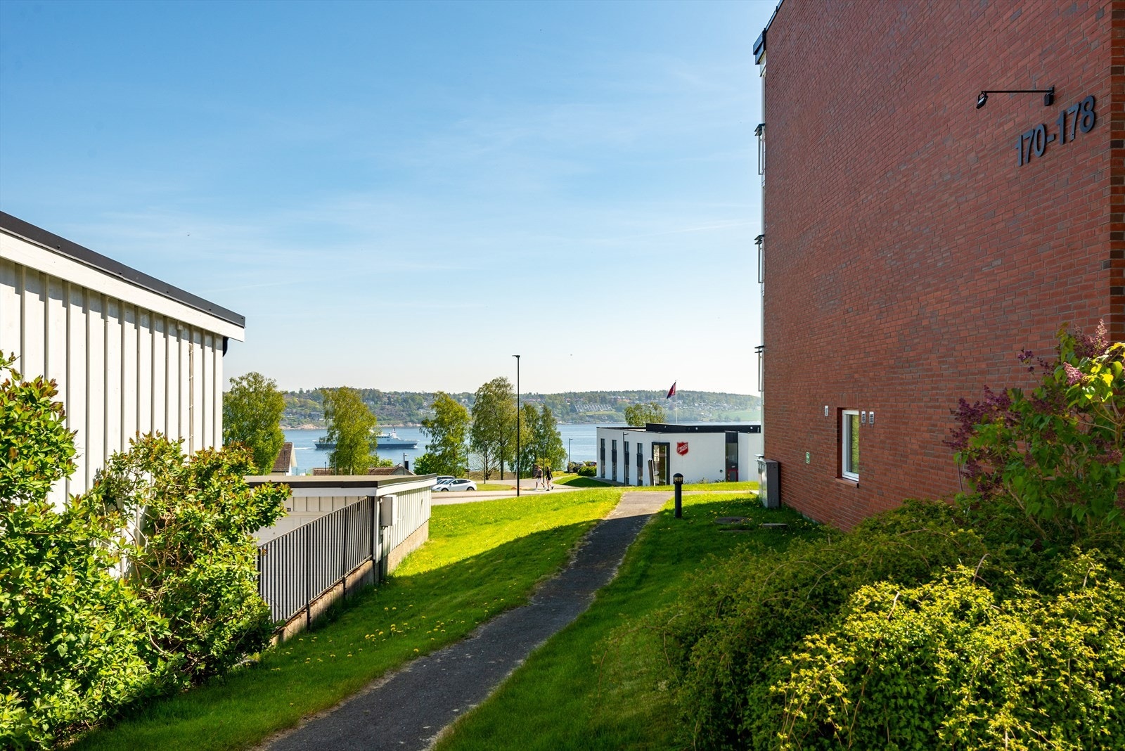 DSC_5785.jpg Galleribilde