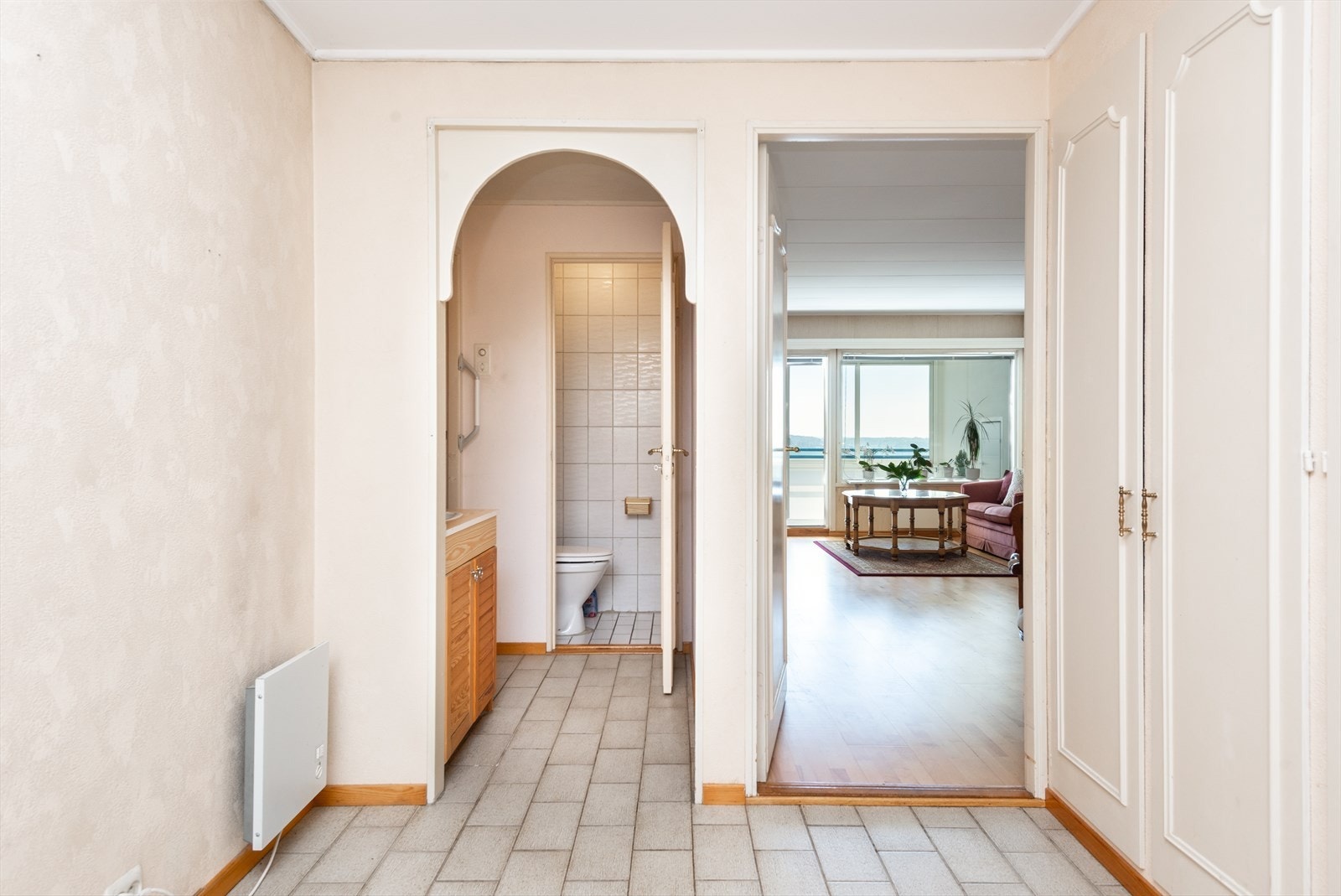 DSC_5655-Edit-2.jpg Galleribilde