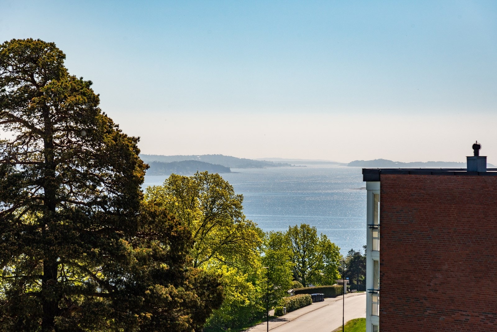 DSC_5758.jpg Galleribilde