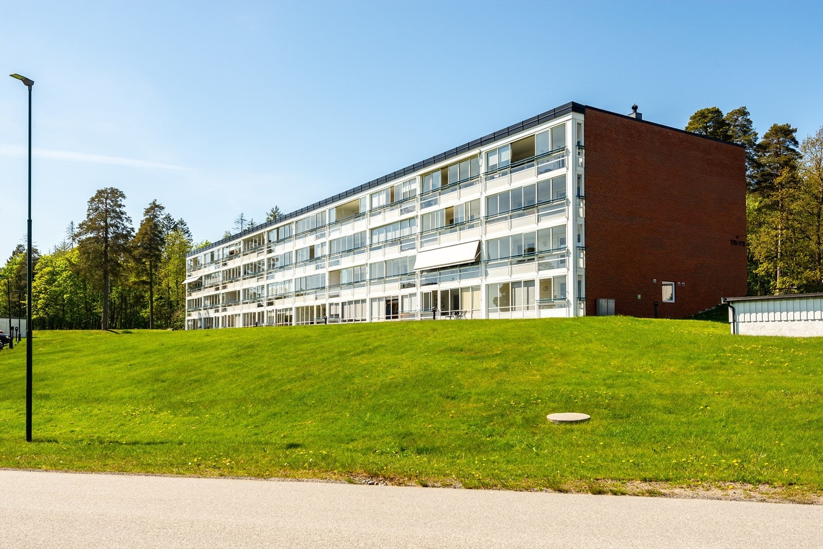 DSC_5786.jpg Galleribilde