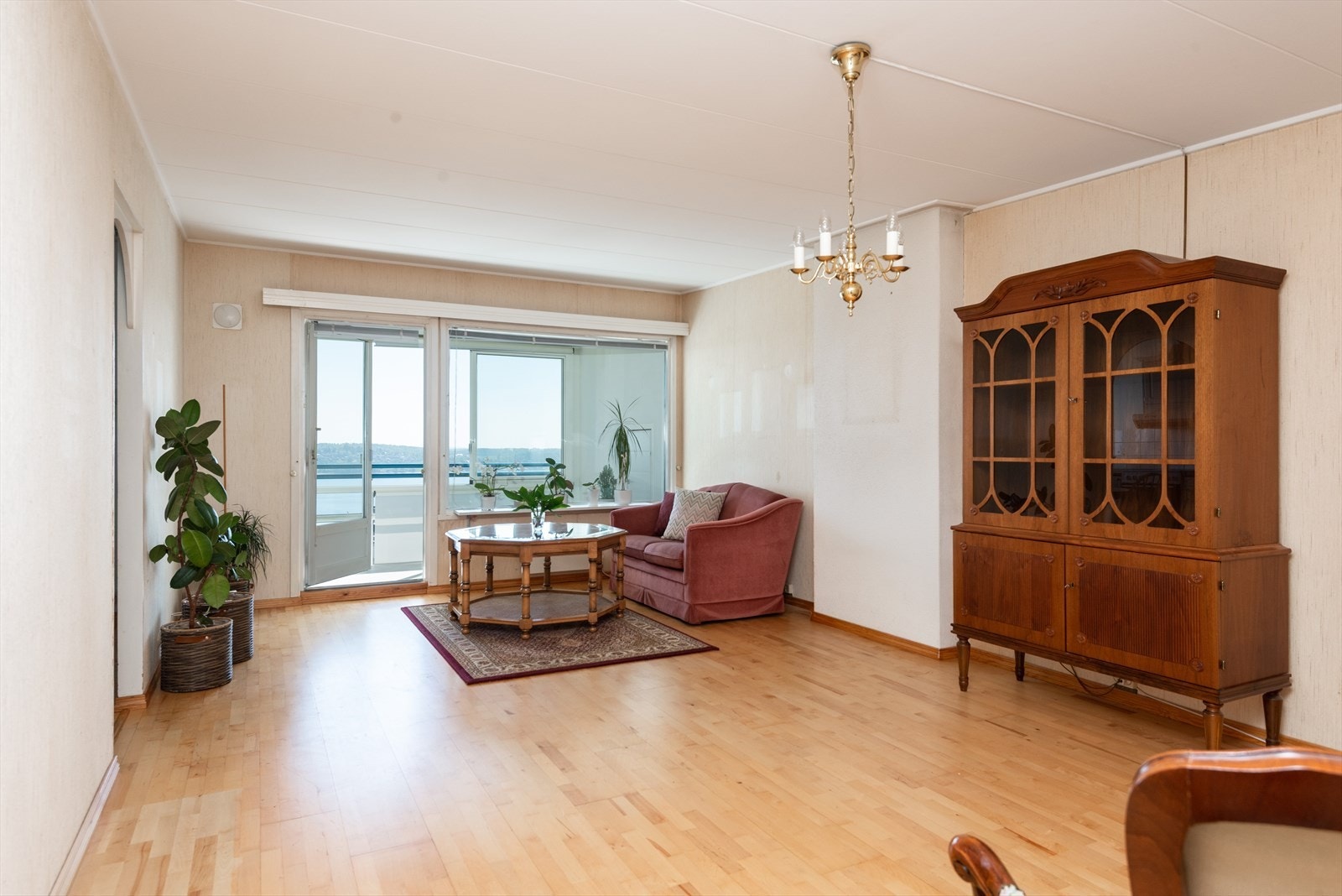 DSC_5676-Edit.jpg Galleribilde