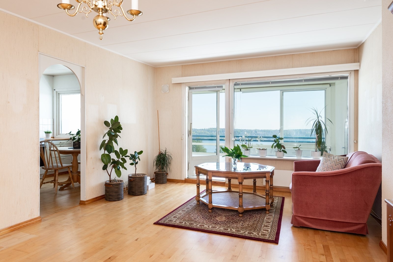 DSC_5686-Edit.jpg Galleribilde