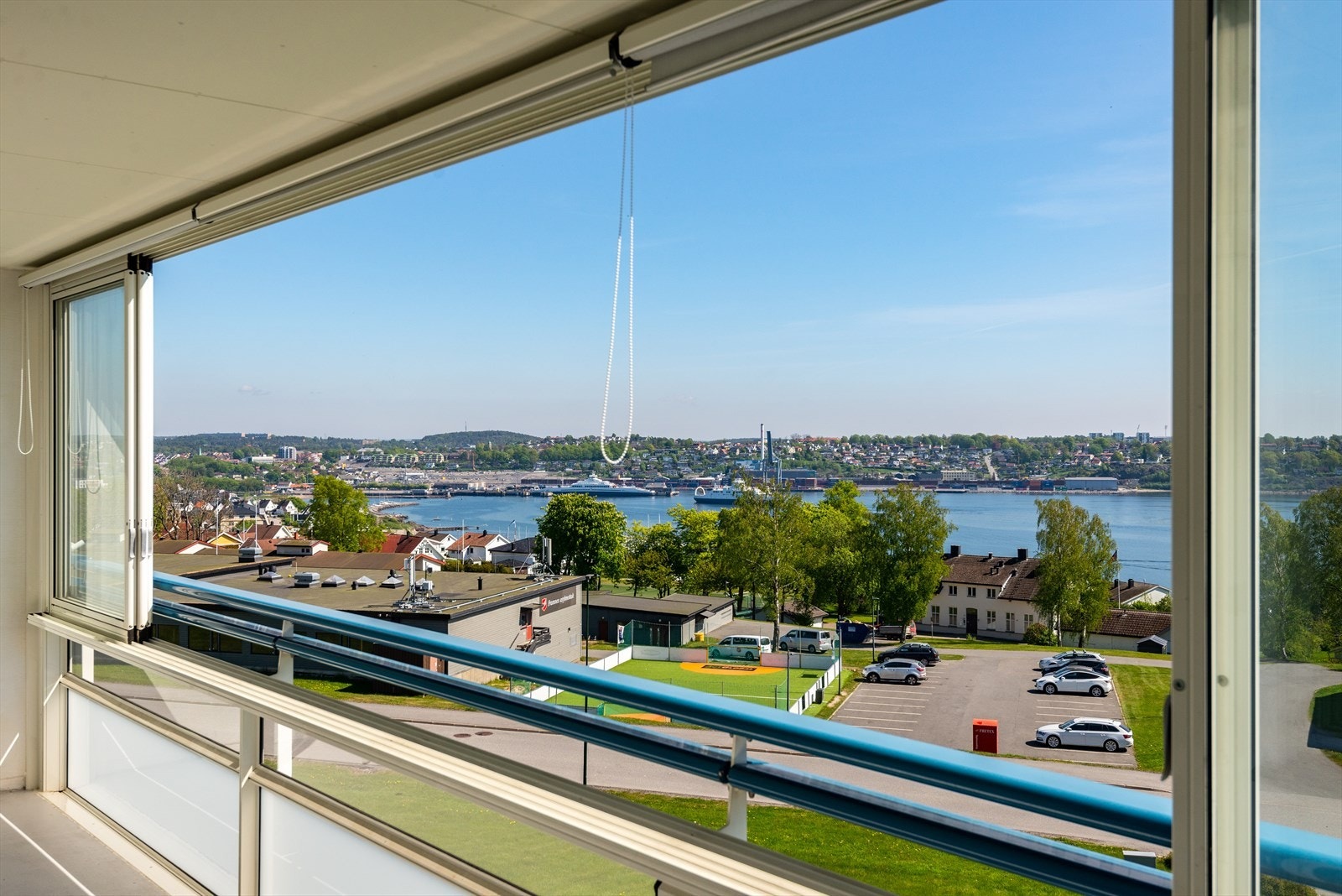 DSC_5735.jpg Galleribilde